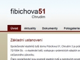 Fibichova 51